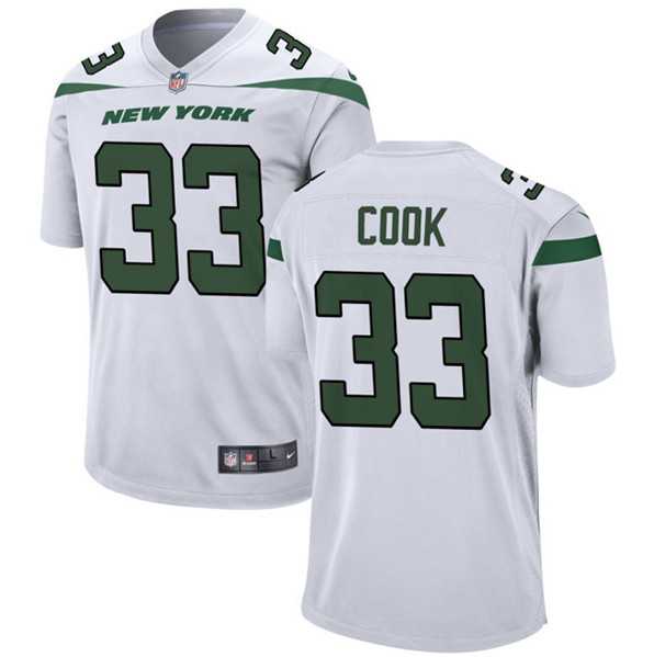 Men & Women & Youth New York Jets #33 Dalvin Cook White Stitched Vapor Untouchable Limited Jersey,We sell and wholesale Men & Women & Youth New York Jets #33 Dalvin Cook White Stitched Vapor Untouchable Limited Jersey on line form chian!
